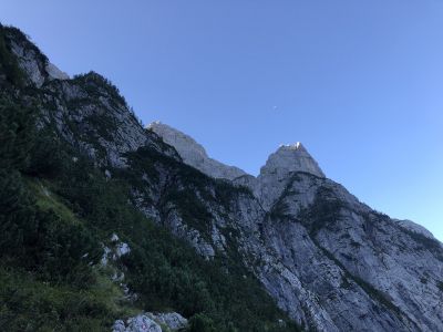Kliknite za ogled večje slike