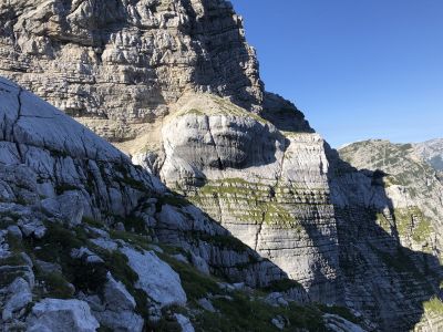 Kliknite za ogled večje slike