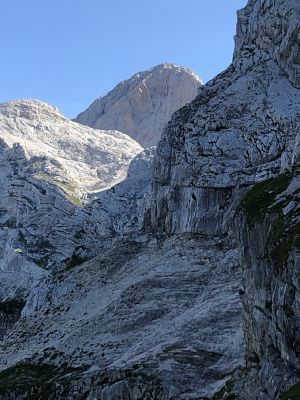 Kliknite za ogled večje slike