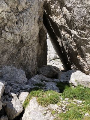 Kliknite za ogled večje slike