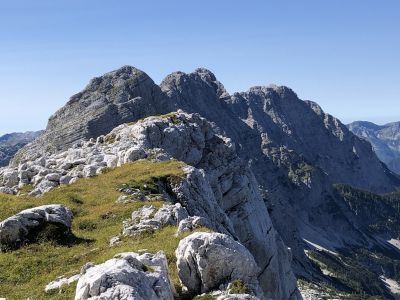 Kliknite za ogled večje slike