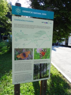 Kliknite za ogled večje slike