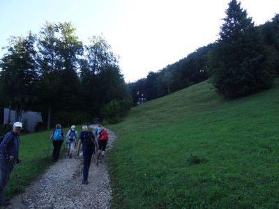 Kliknite za ogled večje slike
