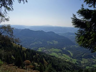 Kliknite za ogled večje slike