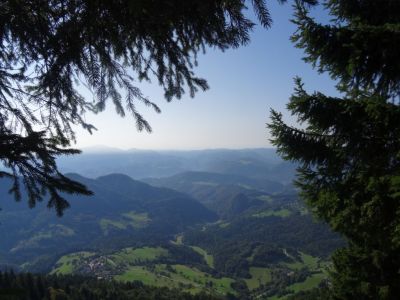Kliknite za ogled večje slike