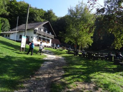 Kliknite za ogled večje slike