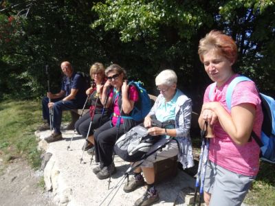 Kliknite za ogled večje slike