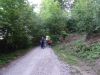 DSC07808.JPG