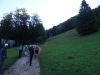 DSC07809.JPG
