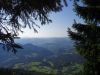 DSC07814.JPG
