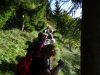 DSC07815.JPG