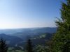 DSC07821.JPG