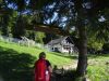 DSC07822.JPG