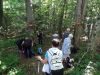 DSC07829.JPG