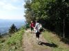 DSC07833.JPG