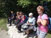 DSC07834.JPG