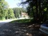 DSC07837.JPG