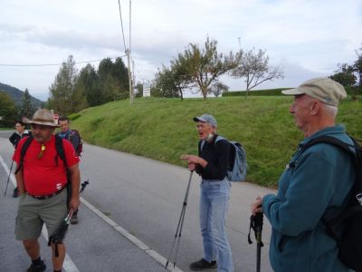 Kliknite za ogled večje slike