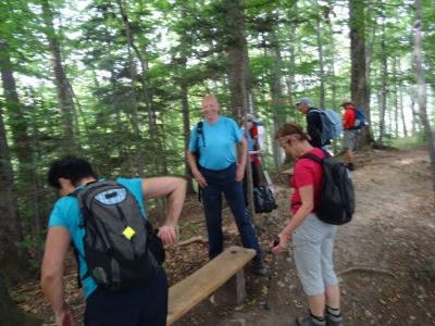 Kliknite za ogled večje slike