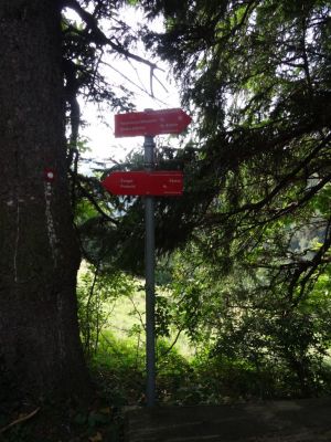 Kliknite za ogled večje slike