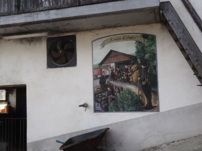 Kliknite za ogled večje slike