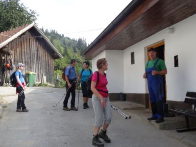 Kliknite za ogled večje slike