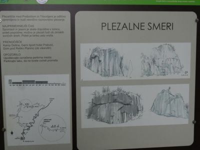 Kliknite za ogled večje slike