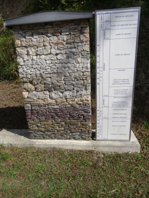 Kliknite za ogled večje slike