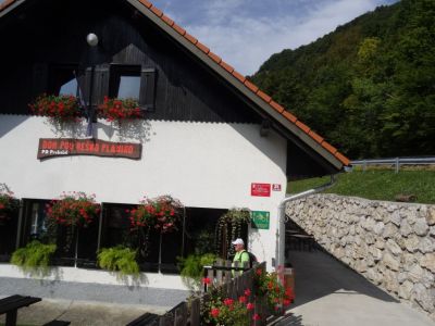 Kliknite za ogled večje slike