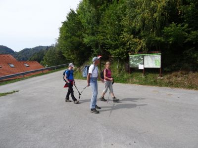 Kliknite za ogled večje slike