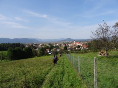 Kliknite za ogled večje slike