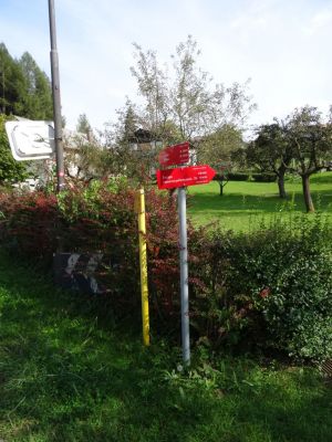 Kliknite za ogled večje slike