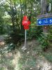 DSC07874.JPG