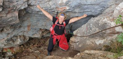 Kliknite za ogled večje slike