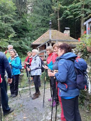 Kliknite za ogled večje slike