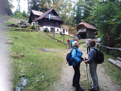 Kliknite za ogled večje slike