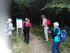 IMG_20200923_093527.jpg
