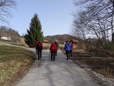 Kliknite za ogled večje slike
