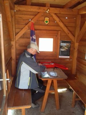 Kliknite za ogled večje slike