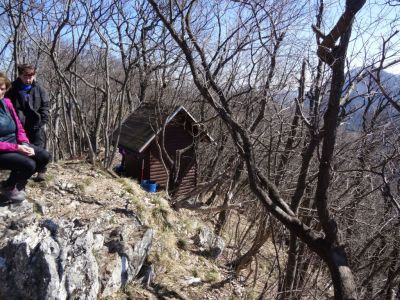 Kliknite za ogled večje slike