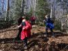 DSC08158.JPG