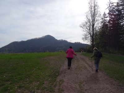 Kliknite za ogled večje slike