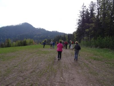 Kliknite za ogled večje slike