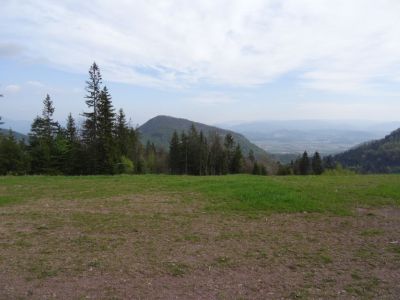 Kliknite za ogled večje slike