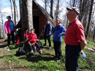 Kliknite za ogled večje slike