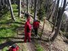 DSC08293.JPG