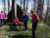 DSC08297.JPG