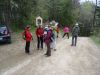 DSC08311.JPG