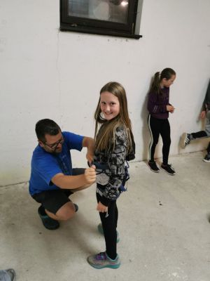 Kliknite za ogled večje slike