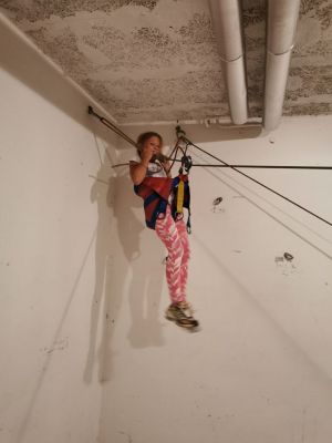 Kliknite za ogled večje slike